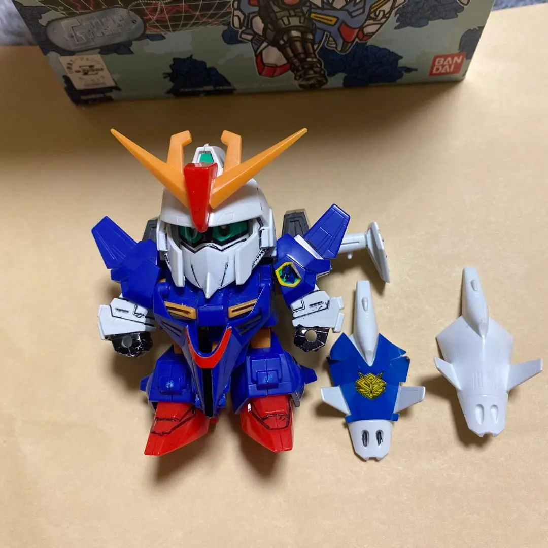 当時物　BB戦士　SDガンダム　まとめ売り 当時物 BB戦士 SDガンダム まとめ売り