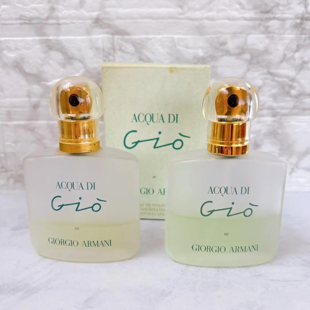 未使用　ラコステ　オードトワレ　プールオム　50ml ヴィンテージ　廃盤 未使用 ラコステ オードトワレ プールオム 50ml ヴィンテージ