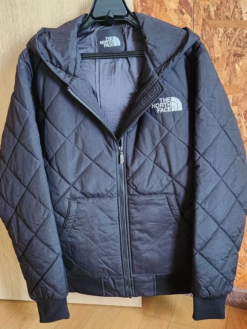 ジャケット・アウター THE NORTH FACE NY17503 YAKKIN JACKET 2025年最新】ノースフェイス yakkin jacketの人気アイテム