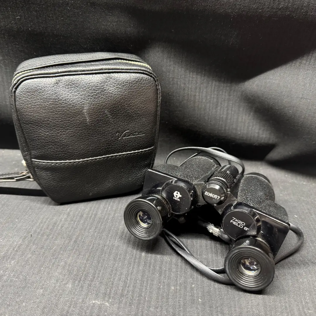 完動品 岡谷光学 ロード Lord 5D VD - メルカリ