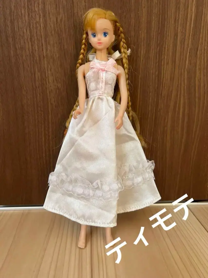 2025年最新】バービー キャビンアテンダントの人気アイテム