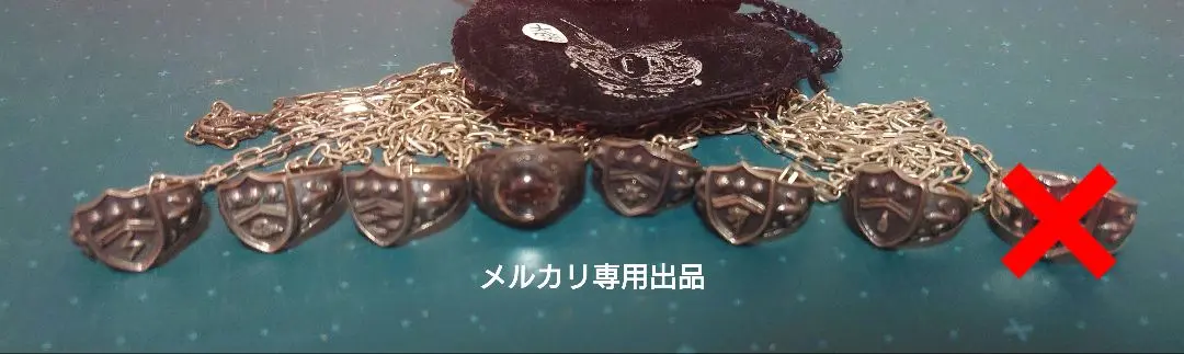 2025年最新】ボンゴレリング 雪の人気アイテム - メルカリ