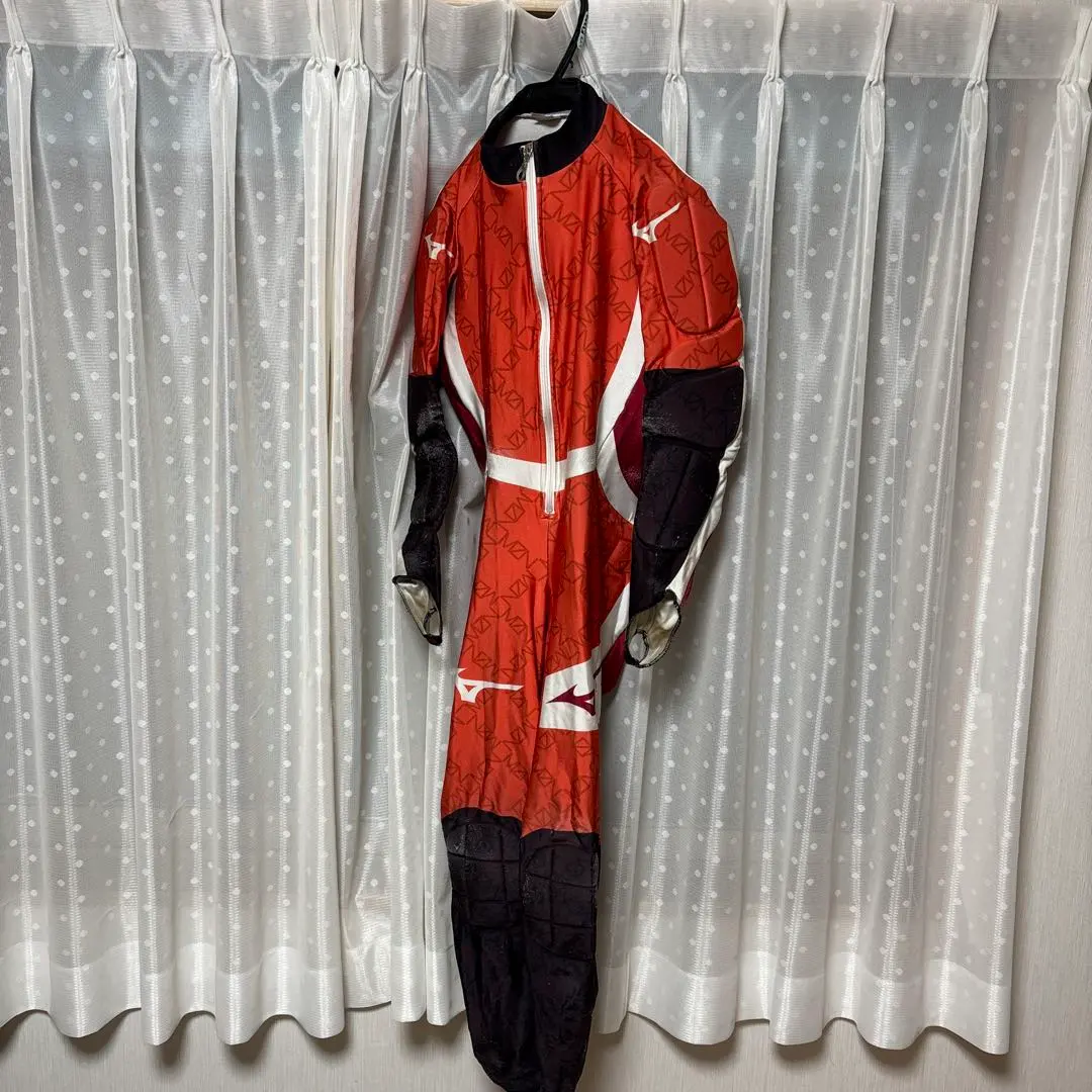 2025年最新】スキー ワンピース fisの人気アイテム - メルカリ