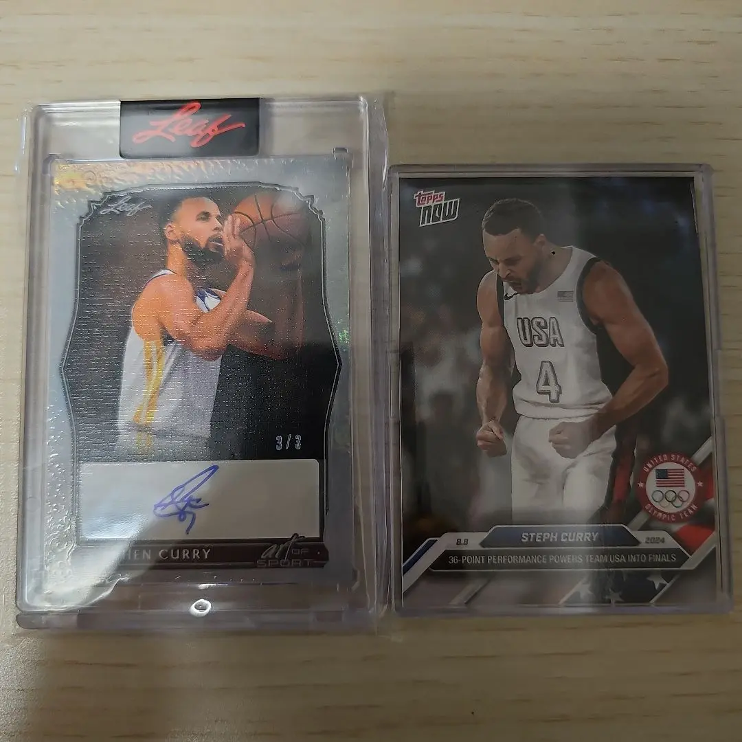 2025年最新】stephen curry サインの人気アイテム - メルカリ