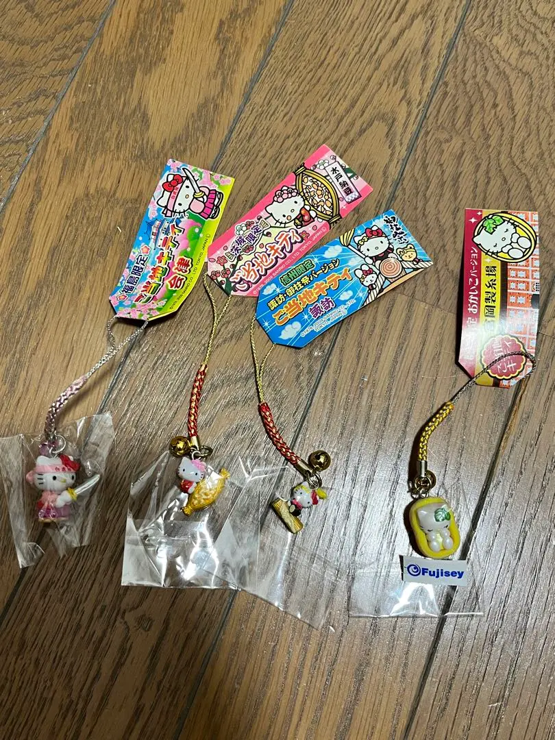 2025年最新】富岡製糸場キティの人気アイテム - メルカリ