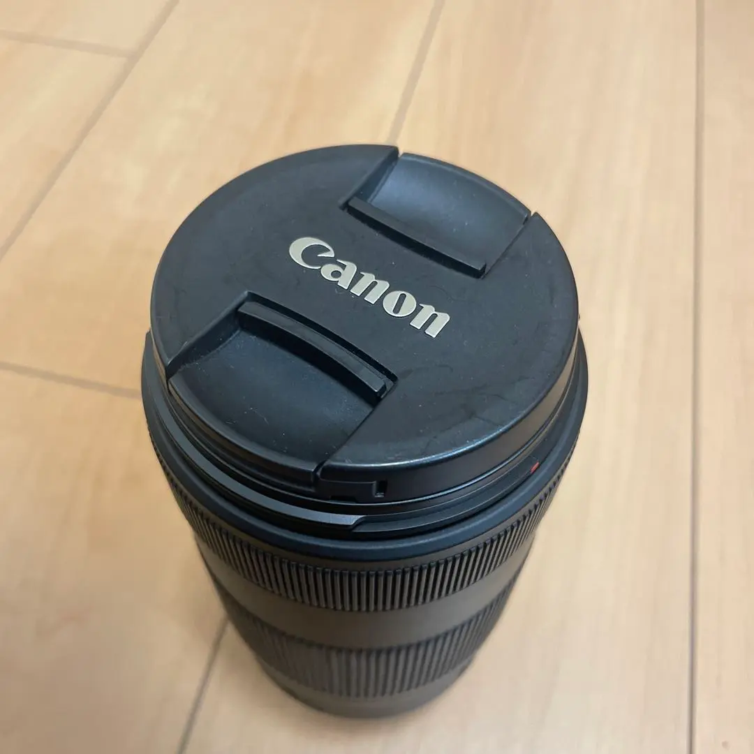 ❤️純正品❤️キャノン❤️万能レンズ❤️Canon EF35-80㎜❤️ Amazon.co.jp: Canon EOS EF 35 – 80 F4 – 5.6 USM超音波ズーム