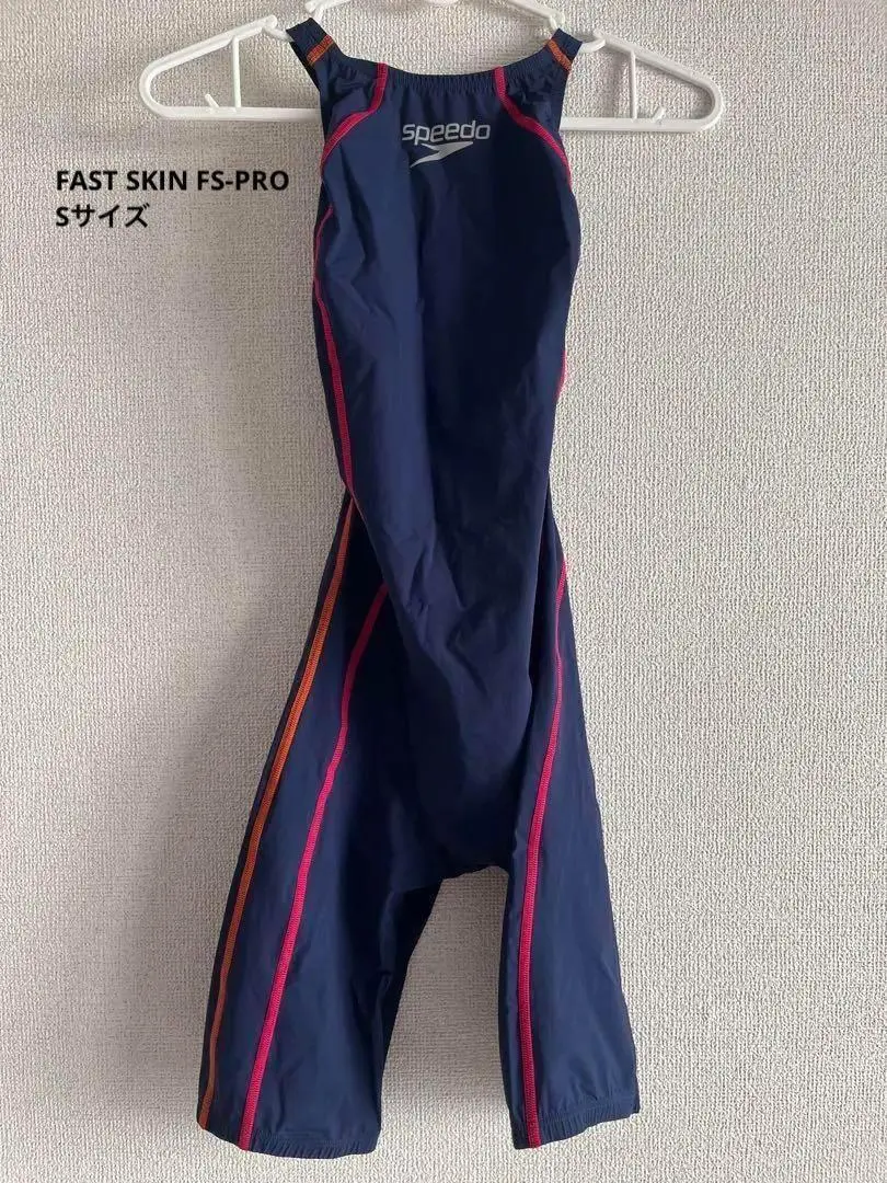 2025年最新】SPEEDO FS-PROの人気アイテム - メルカリ