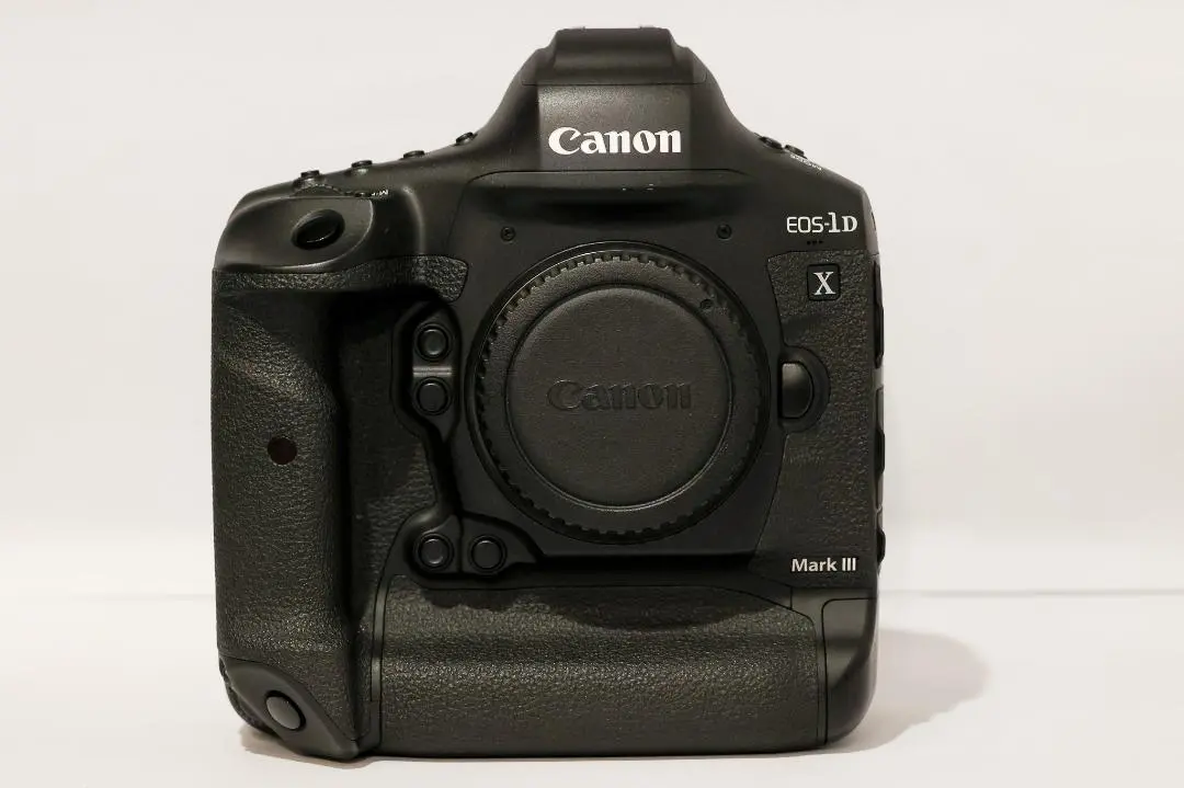 2025年最新】eos 1d mark3の人気アイテム - メルカリ 2025年最新】eos 1d mark3の人気アイテム - メルカリ