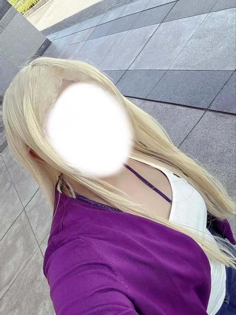 ワートリ　加古望　コスプレ衣装 ワートリ｜ 加古隊 コスプレ衣装通販 (加古望) 【コストモ】