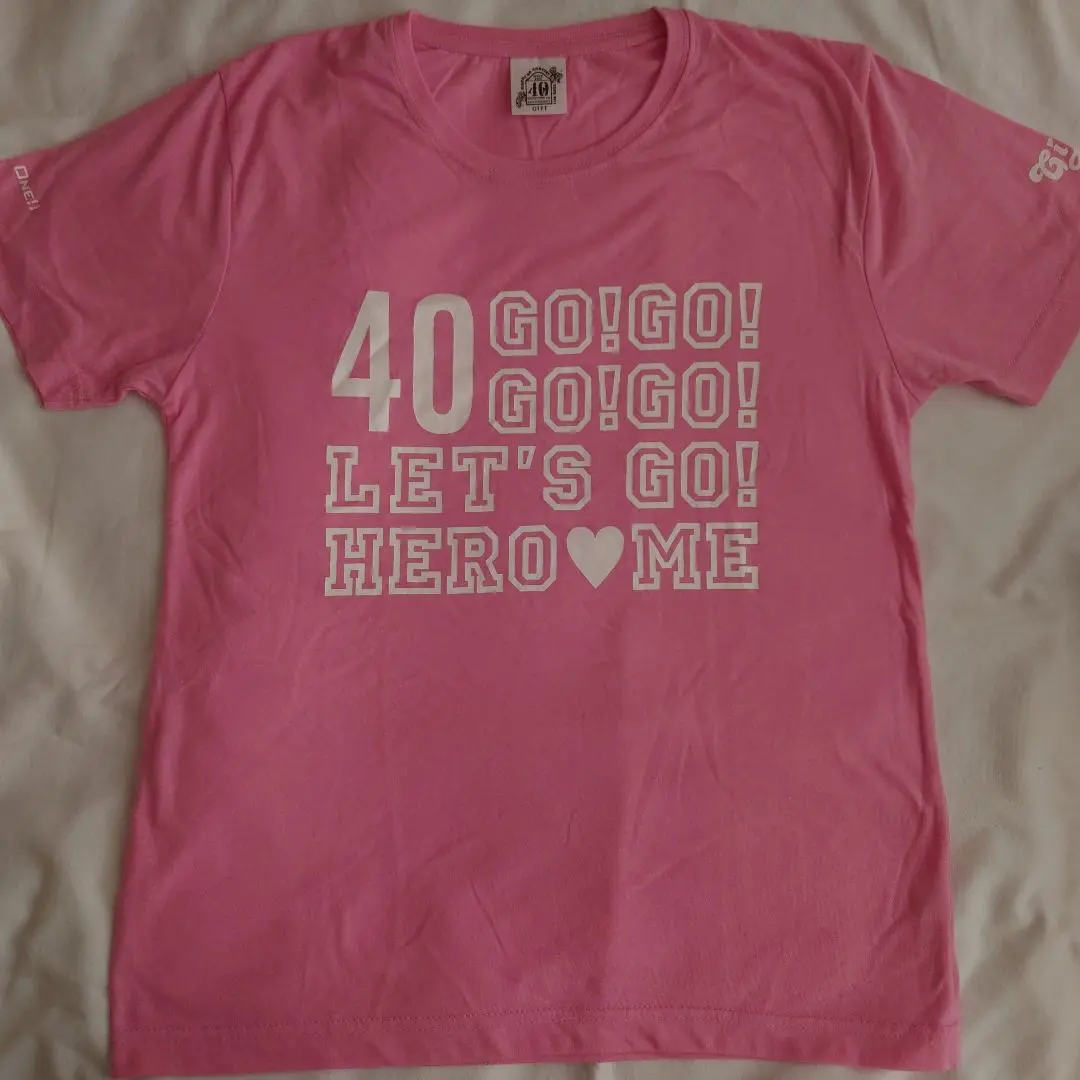 2025年最新】郷ひろみ Tシャツの人気アイテム - メルカリ