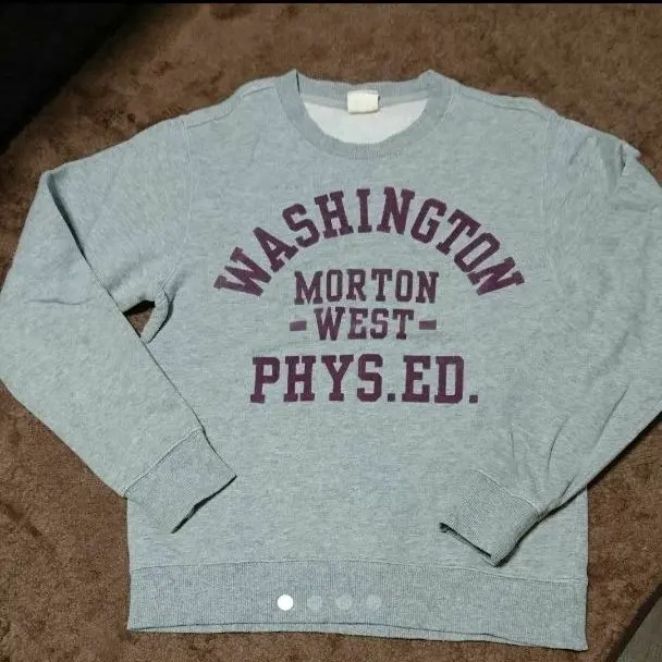 Thumbnail of Vintage Champion Sweatshirt