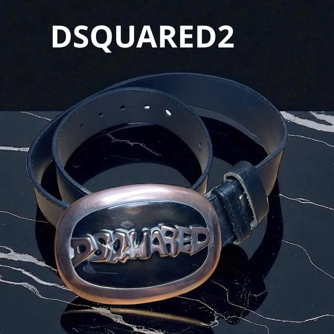 値下げDSQUARED ベルト　バックル　レディース 楽天市場】DSQUARED（ベルト・サスペンダー｜バッグ・小物