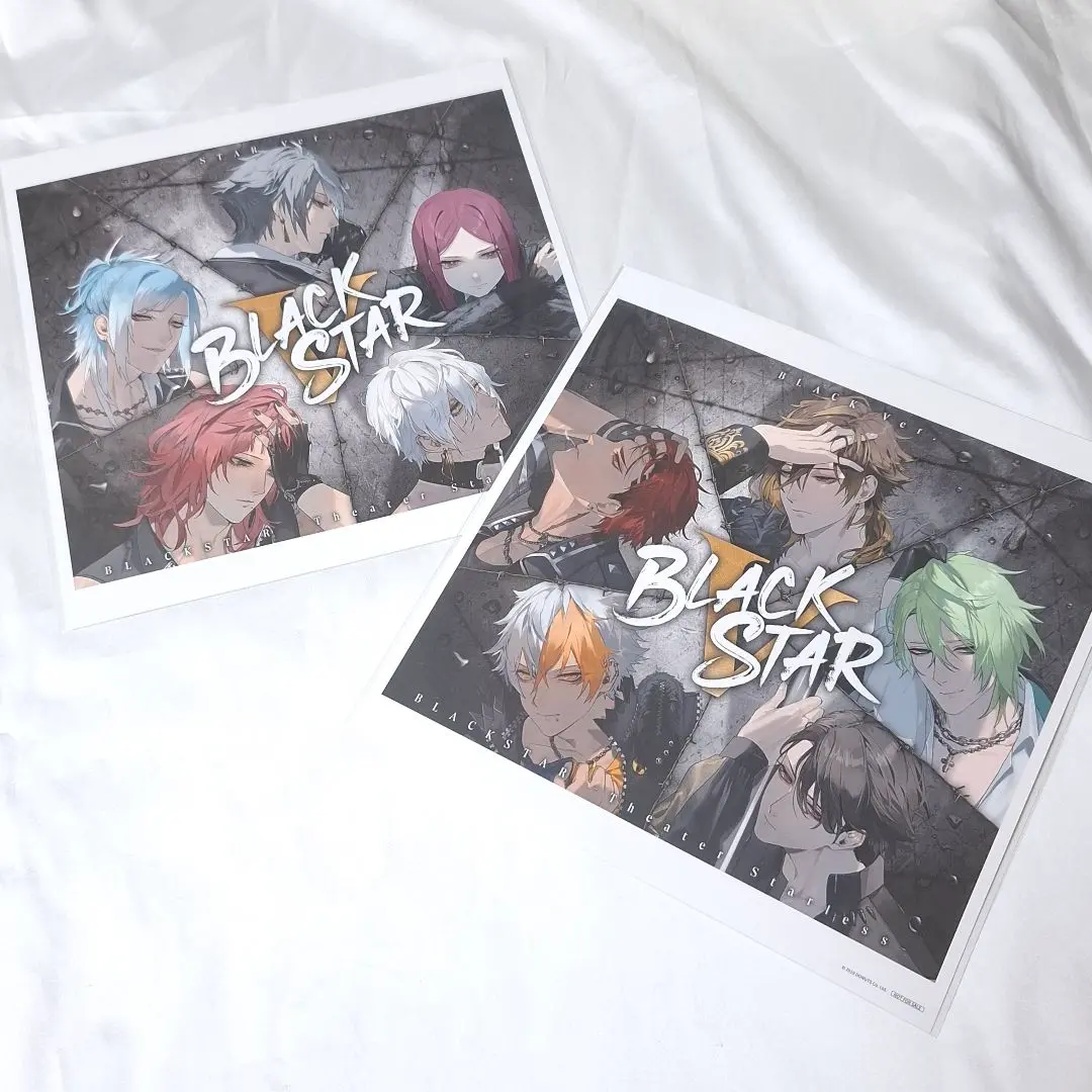 2025年最新】blackstar v 初回限定盤の人気アイテム - メルカリ