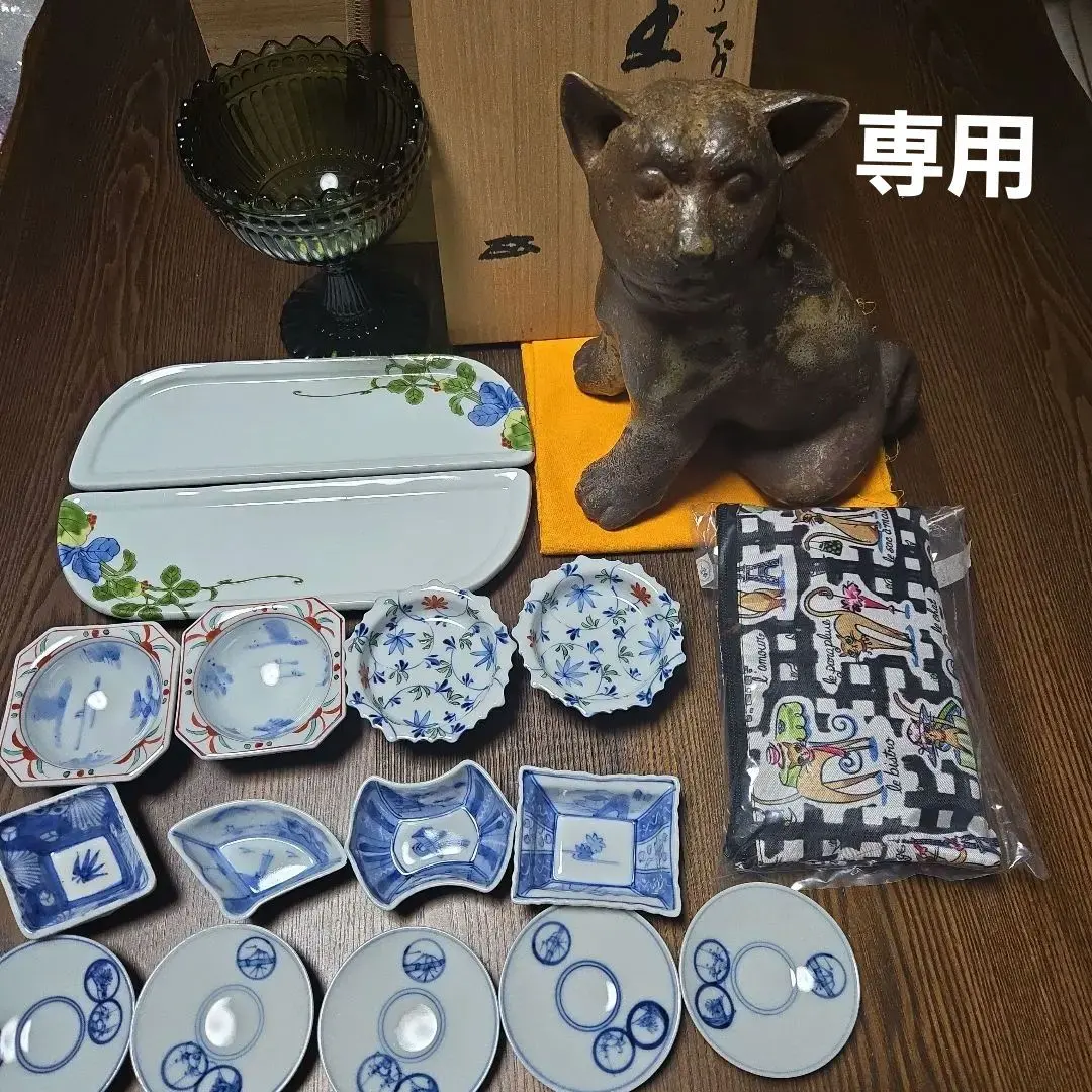 2025年最新】備前焼 浦上善次の人気アイテム - メルカリ