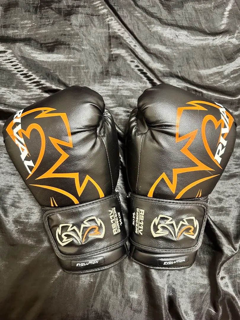 2025年最新】rival グローブ 14の人気アイテム - メルカリ