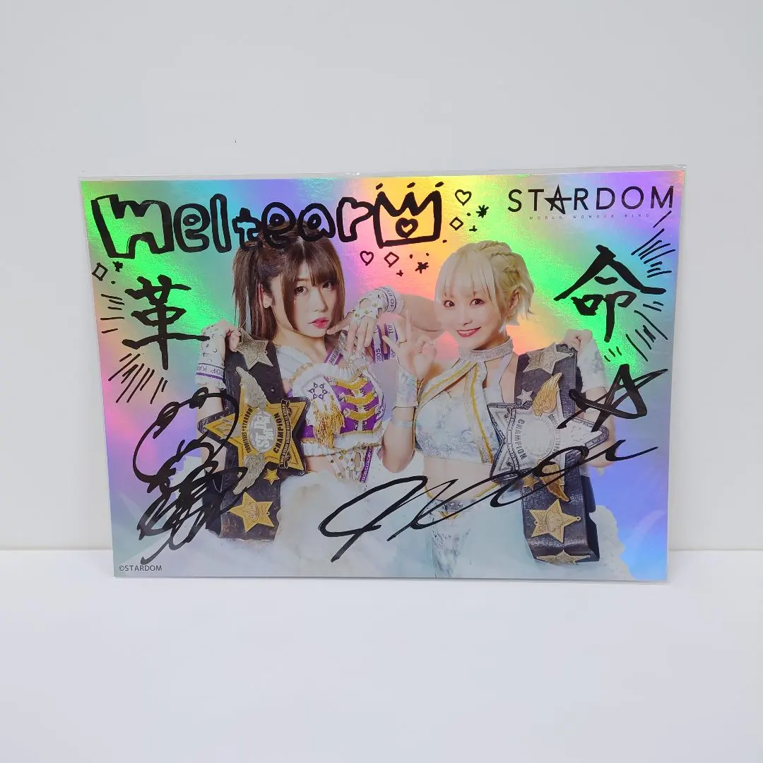 2025年最新】中野たむ ポートレートの人気アイテム - メルカリ