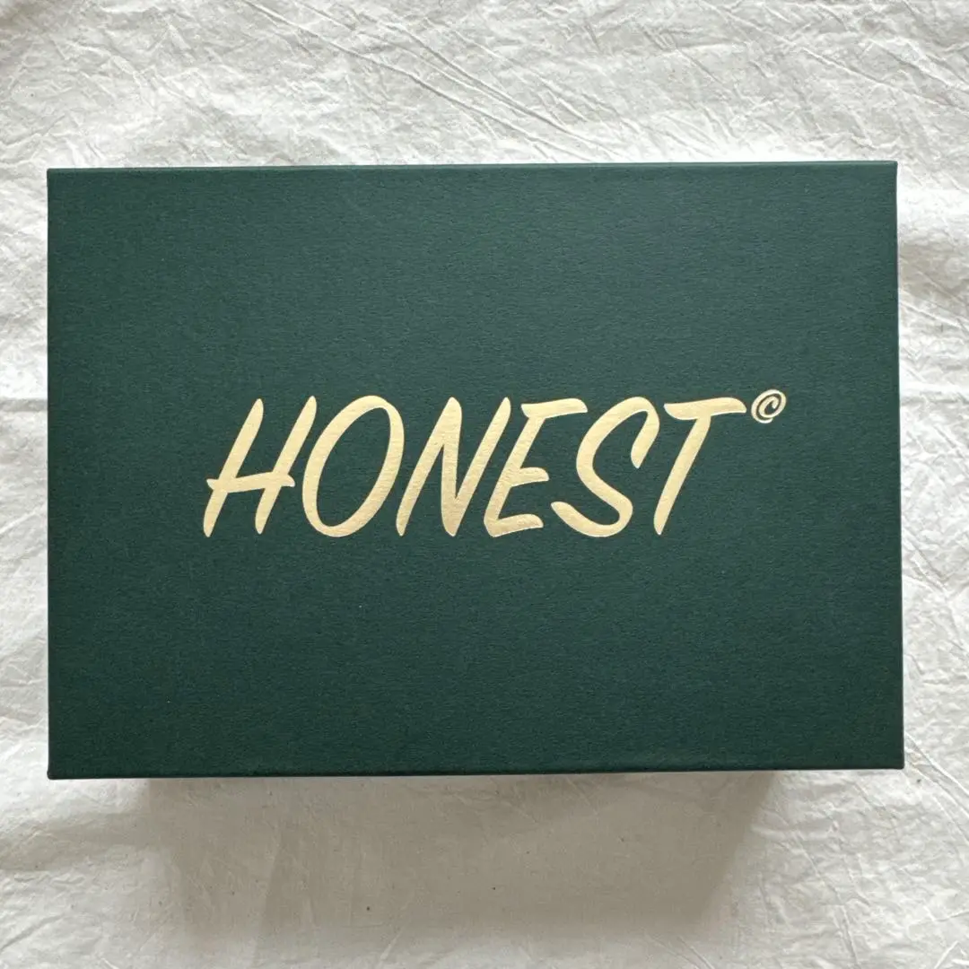 値下げ　JB64 HONEST ガラスリッド　中古品 Honest ガラスリッド ジムニー JB64 JB74 : オネストハワイ