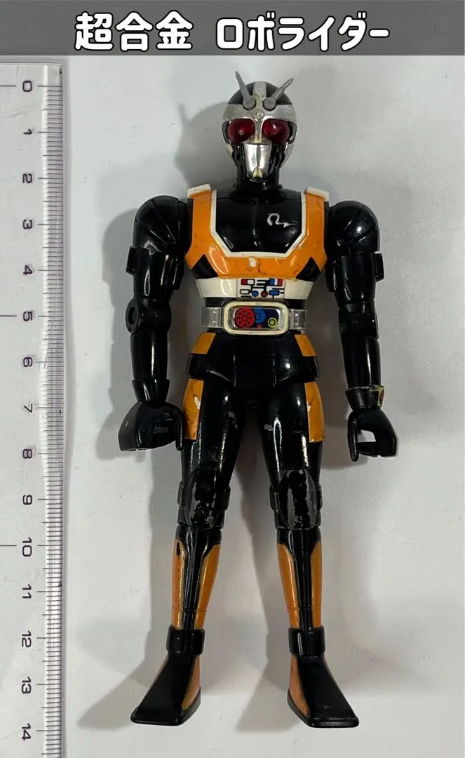 2025年最新】Figuarts ロボライダーの人気アイテム