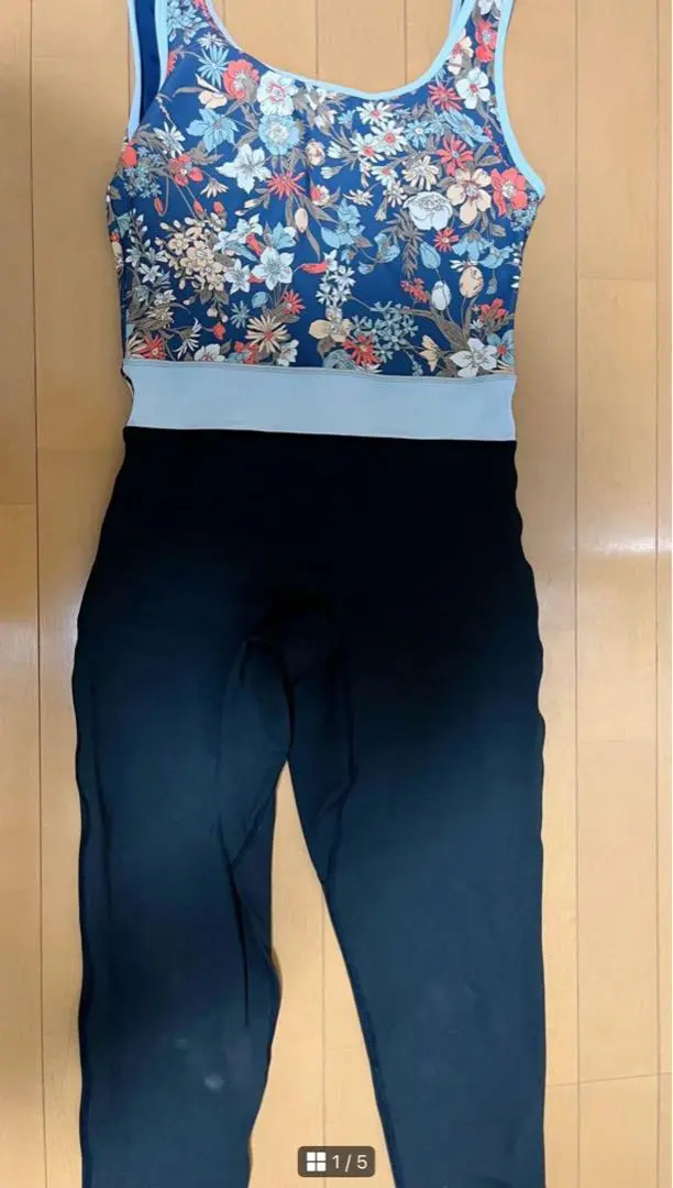 2025年最新】ecobitch beach styleの人気アイテム - メルカリ