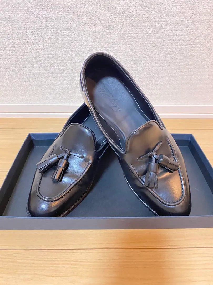 2025年最新】レイマー ローファーの人気アイテム - メルカリ