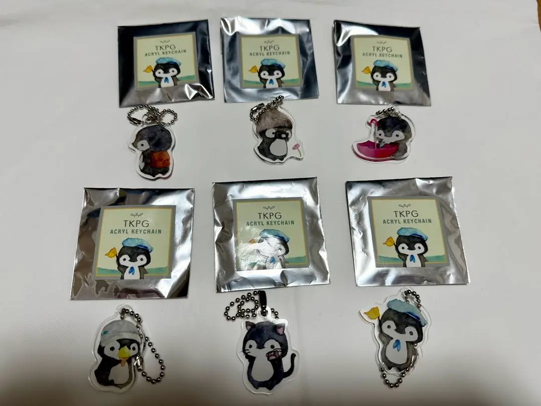 凛として時雨 アクリルスタンドセット 15m12cm アクリルスタンドセット : 凛として時雨 | HMV&BOOKS