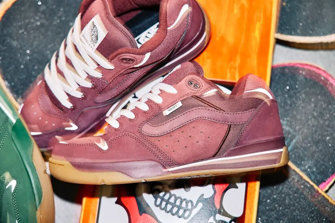 VANS★ロウリー XLT / ROWLEY XLTユニセックス (23-30cm) 楽天市場】【VANS】 ヴァンズ ROWLEY XLT ロウリー XLT