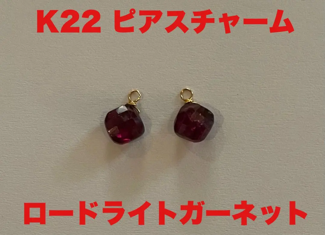 【お値下げ不可】ボナンザ bonanza K22 ダイヤモンドピアス お値下げ不可】ボナンザ bonanza K22 ダイヤモンドピアス - メルカリ