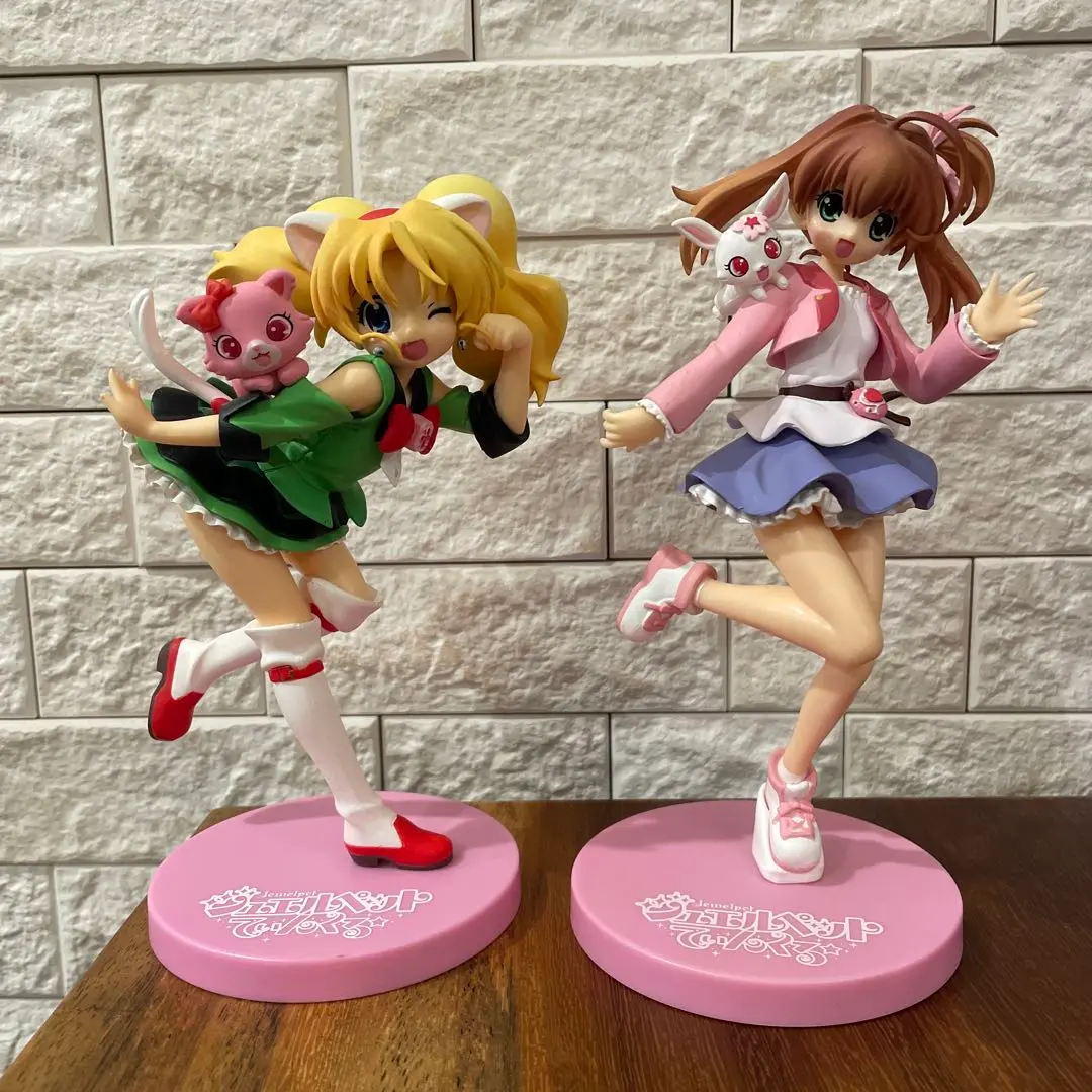 2025年最新】プレミアムフィギュア 桜あかりの人気アイテム