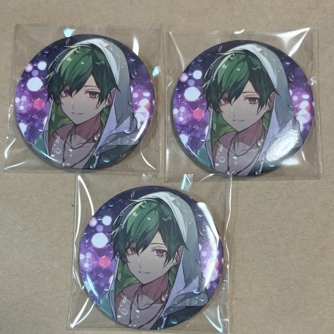 すち　ナイプ　缶バ 2025年最新】シクフォニ すち ナイプの人気アイテム - メルカリ