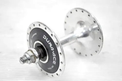 ◆SHIMANO／デュラエース　HB7600NJS 競輪　ピストン◆ ◇SHIMANO／デュラエースHB7600NJS 競輪ピストン◇