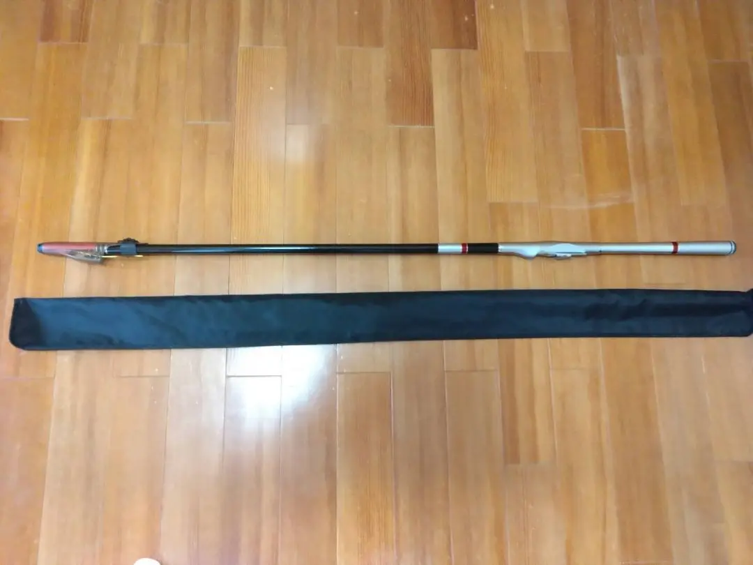 ダイワ DXR メタルチューン 1 65-50【美品】｜Yahoo!フリマ（旧