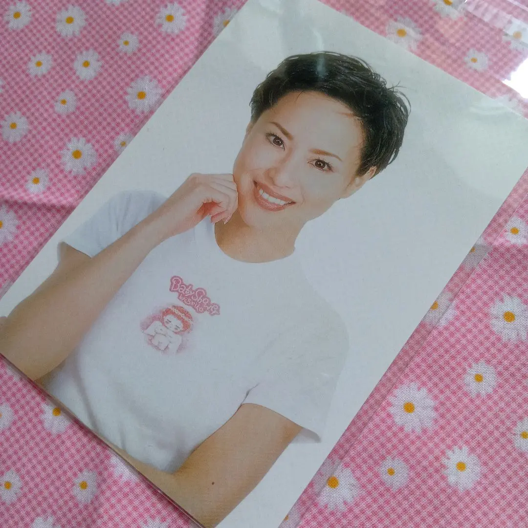 松田聖子さん着用　コート 松田聖子さん着用 コート - メルカリ