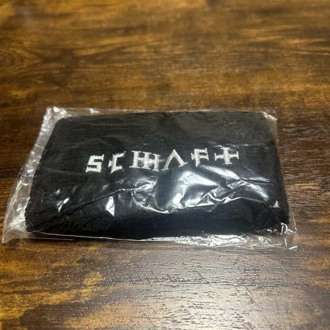 2025年最新】buck-tick リストバンドの人気アイテム - メルカリ