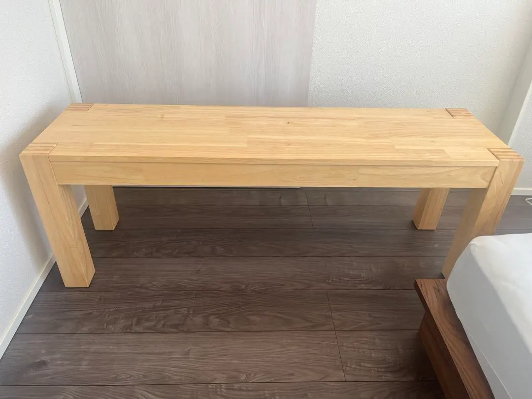 2025年最新】ikea nordby イケアの人気アイテム - メルカリ