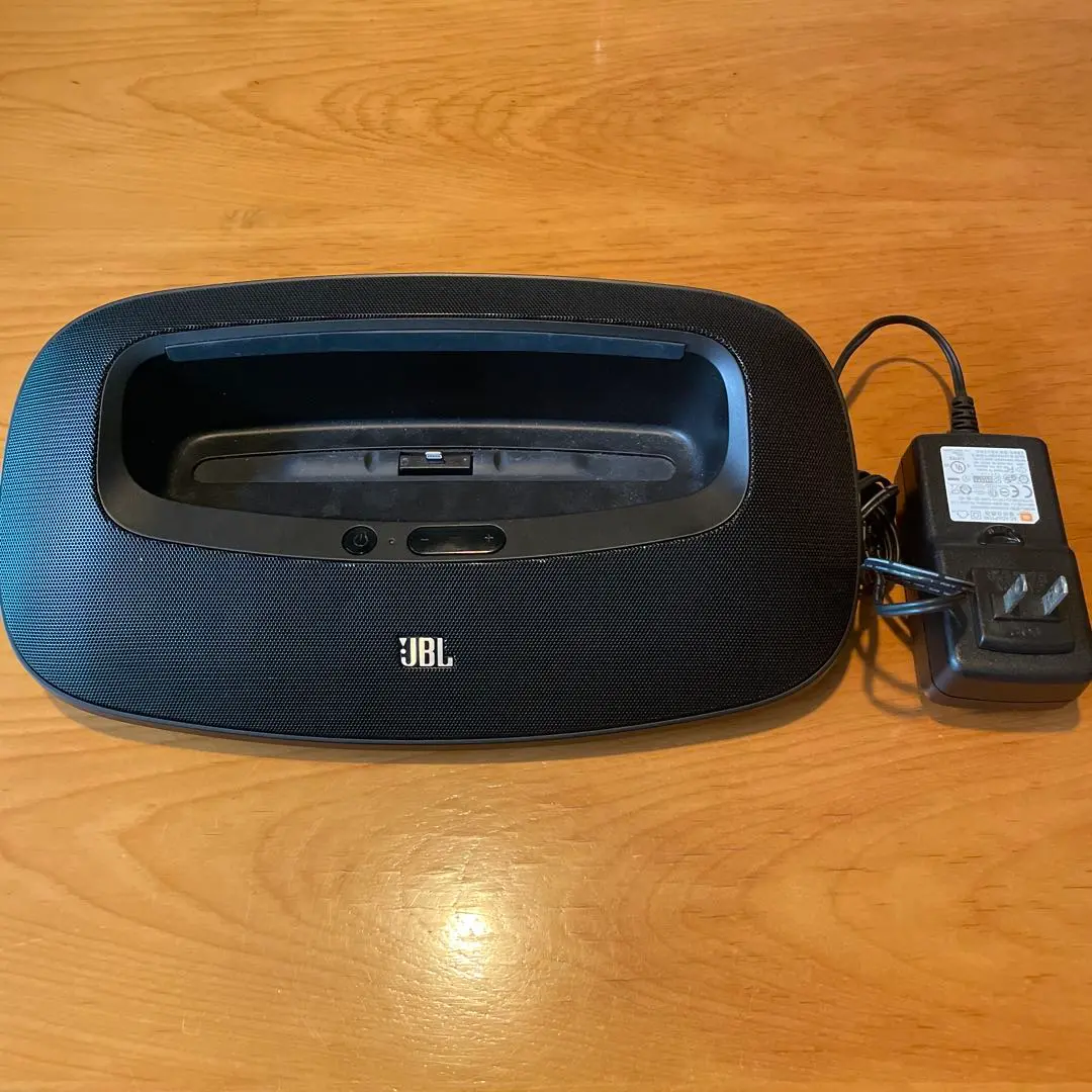 iPod classic 80GB＋JBLスピーカー 2025年最新】ipod jbl スピーカーの人気アイテム - メルカリ