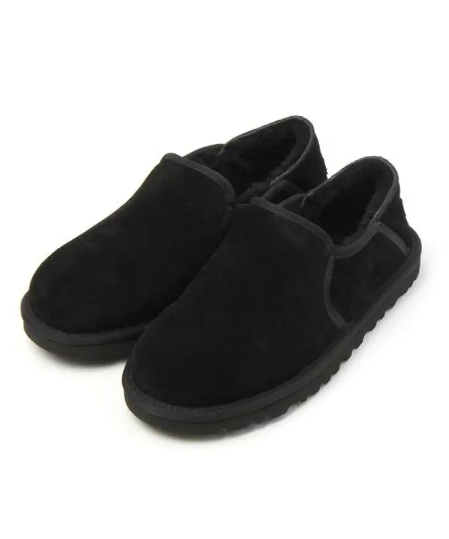 2025年最新】ugg kenton 24の人気アイテム - メルカリ