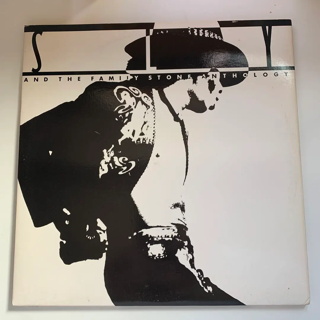 れ*様 Sly and the Family Stone レコードセット 2025年最新】sly and the family stone レコードの人気アイテム