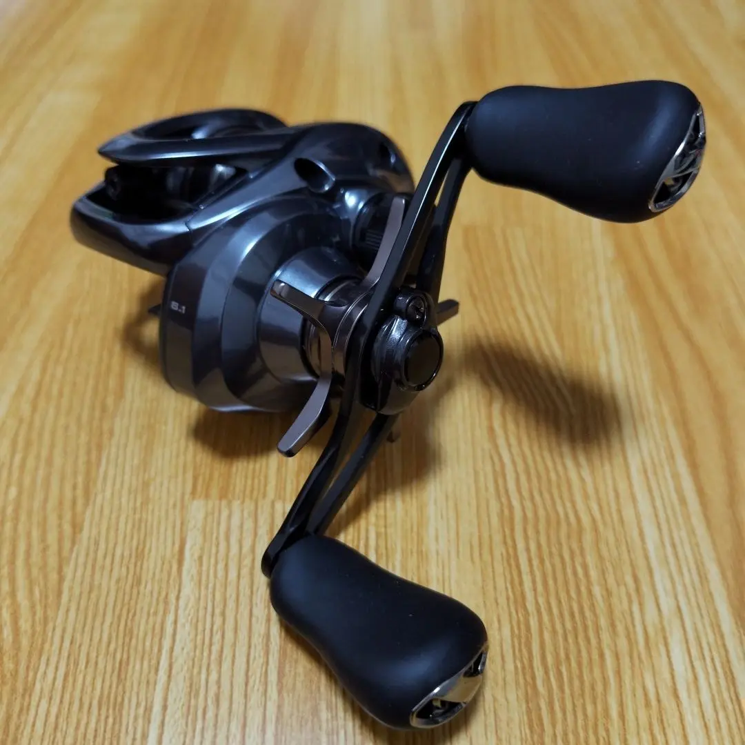 2025年最新】SLX DC XT 71xgの人気アイテム - メルカリ