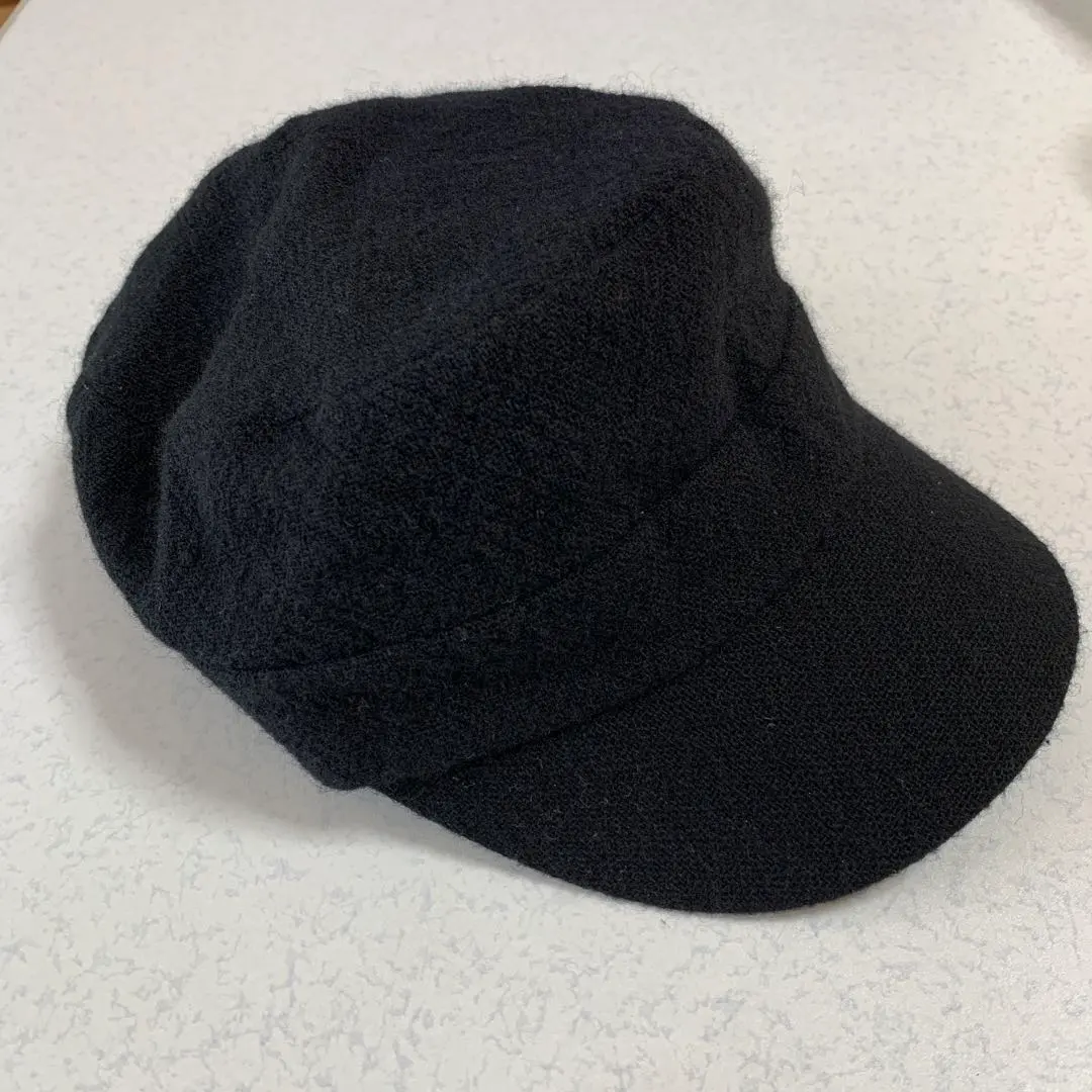 Thumbnail of BEAUTY & YOUTH cap