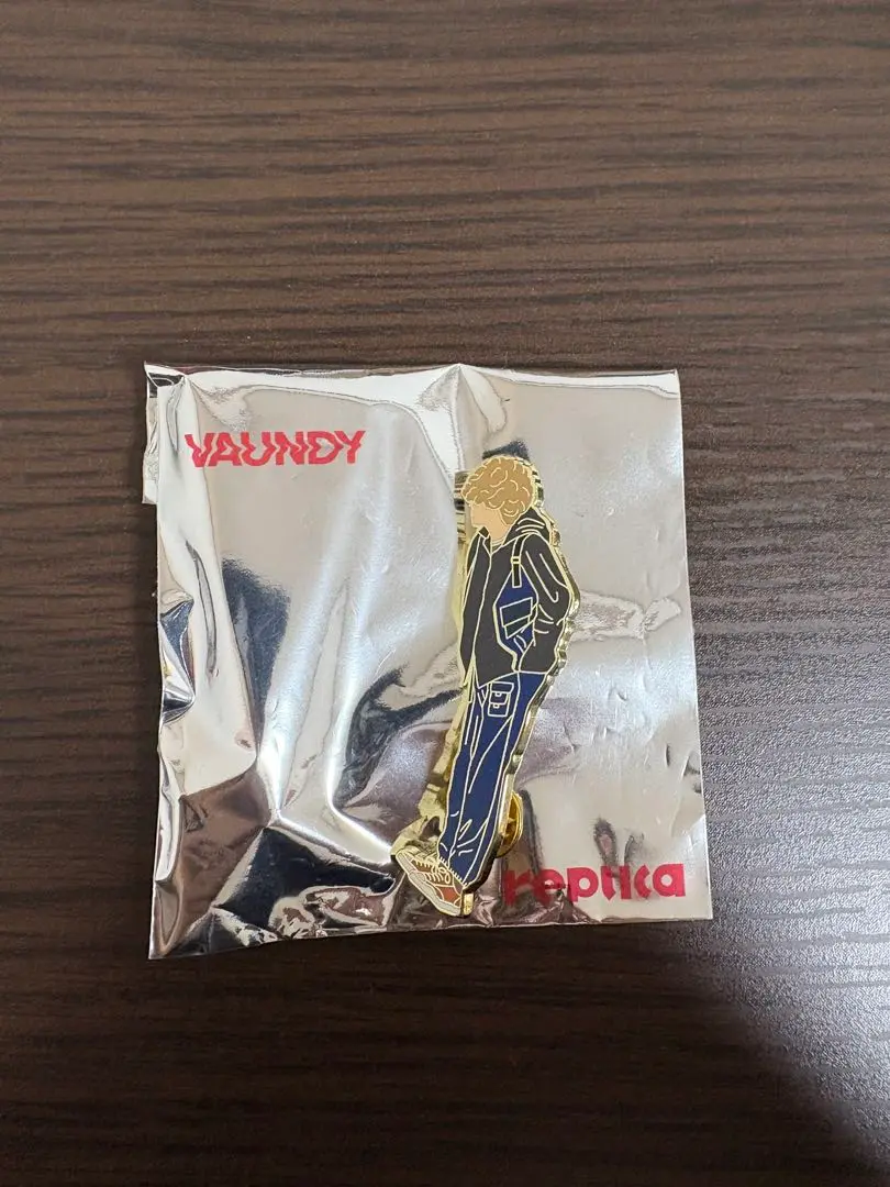 2025年最新】VAUNDY replica バッグの人気アイテム - メルカリ