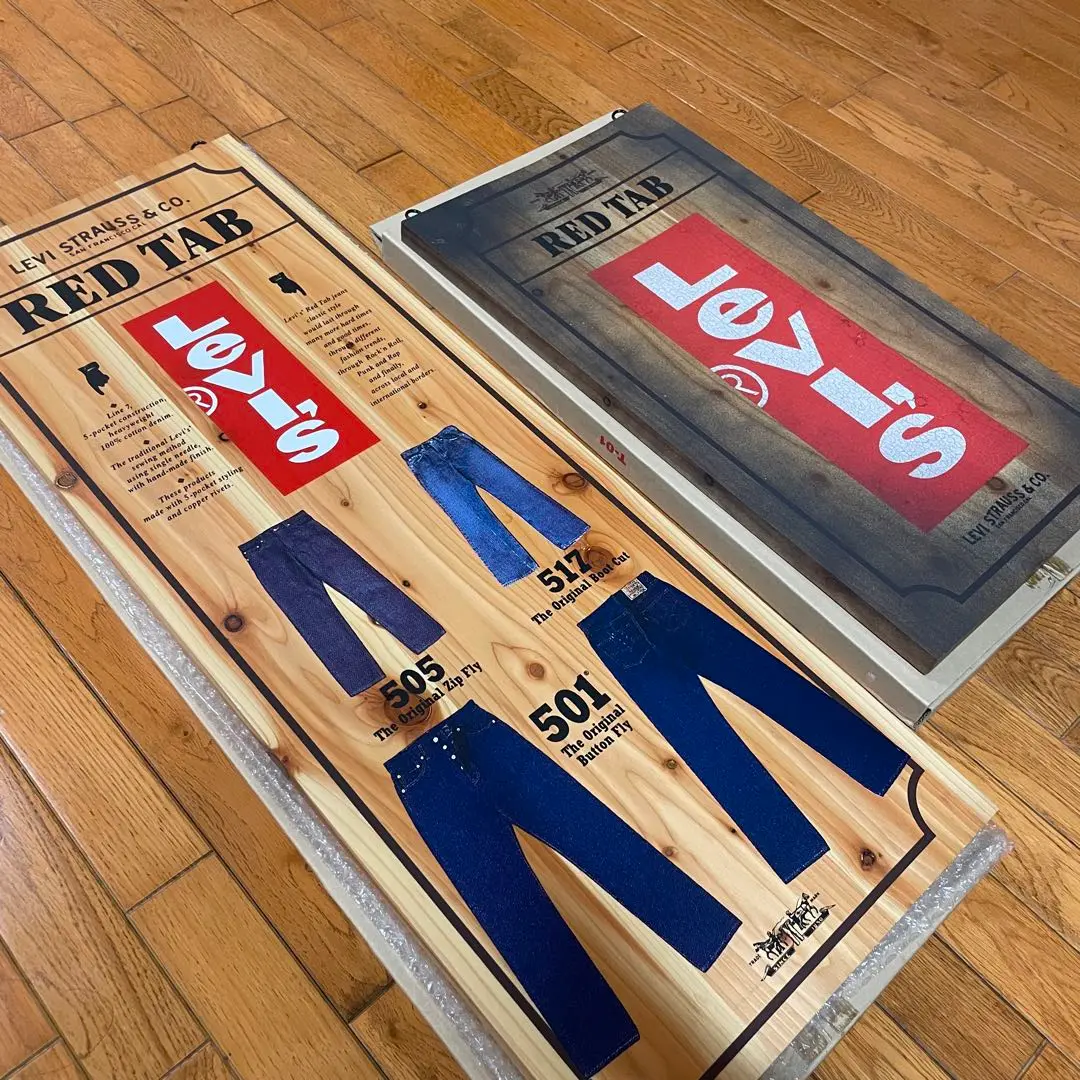 2025年最新】Levi's その他の人気アイテム - メルカリ