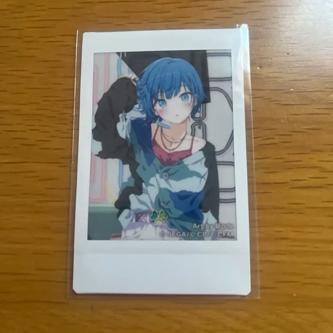 プロジェクトセカイプロセカZOZOTOWNコラボセット桐谷遥 Amazon.co.jp: プロジェクトセカ zozo 桐谷遥 セット : おもちゃ