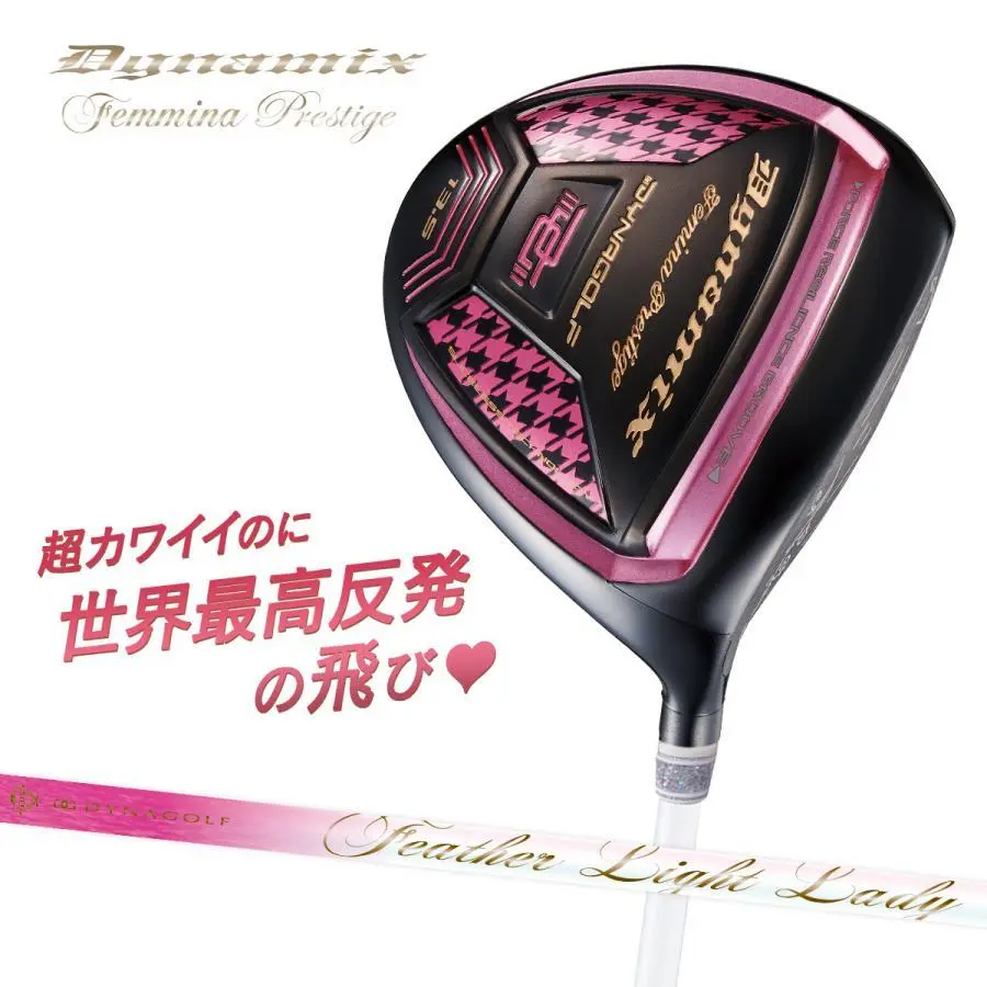 2025年最新】WORKS GOLF レディースの人気アイテム - メルカリ