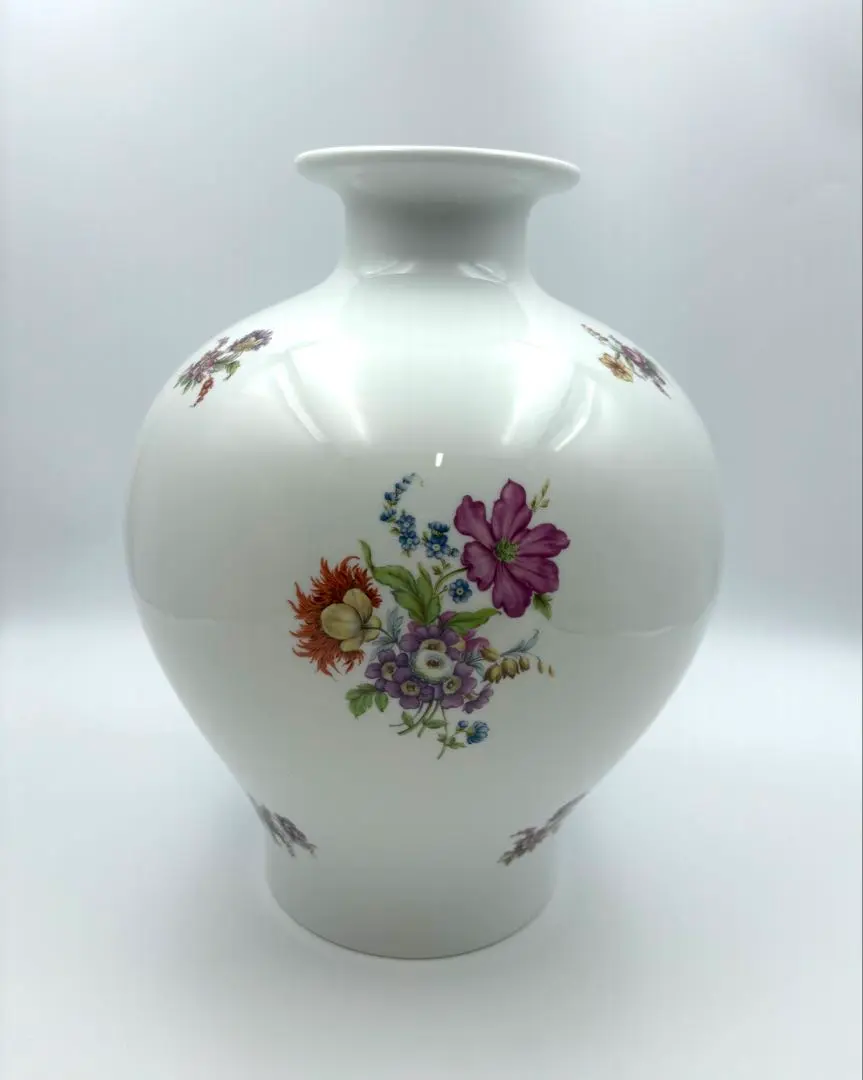 2025年最新】リチャードジノリ 花瓶・花器・フラワーベースの