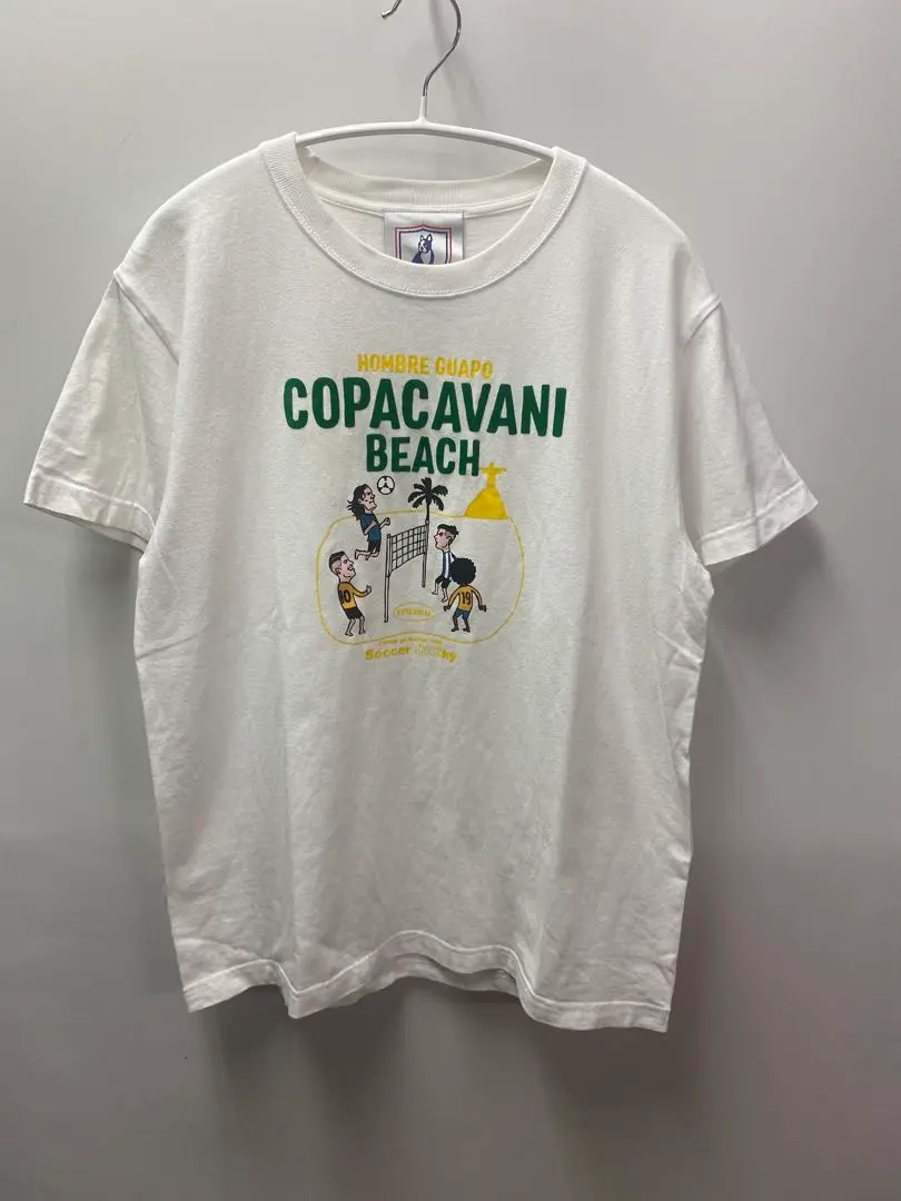 ☆サプール 明石家さんま ロンT☆ 2025年最新】明石家さんま tシャツの人気アイテム - メルカリ