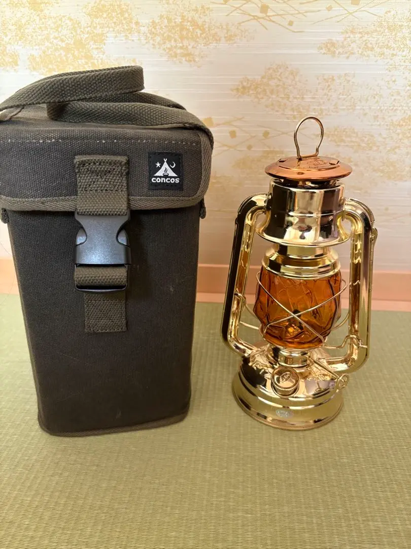 IWATADENKIクラッシュアイス　イエロー DIETZ78 新品未使用 IWATADENKIクラッシュアイス イエロー DIETZ78 新品未使用