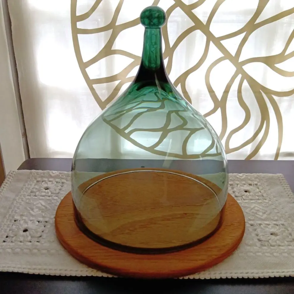 ノルウェー　Hadeland　ハーデラン社　 NOSTETANGEN　デキャンタ 2025年最新】HADELANDの人気アイテム - メルカリ