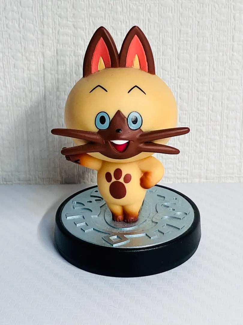 2025年最新】amiibo ナビルー(モンスターハンター ストーリーズ