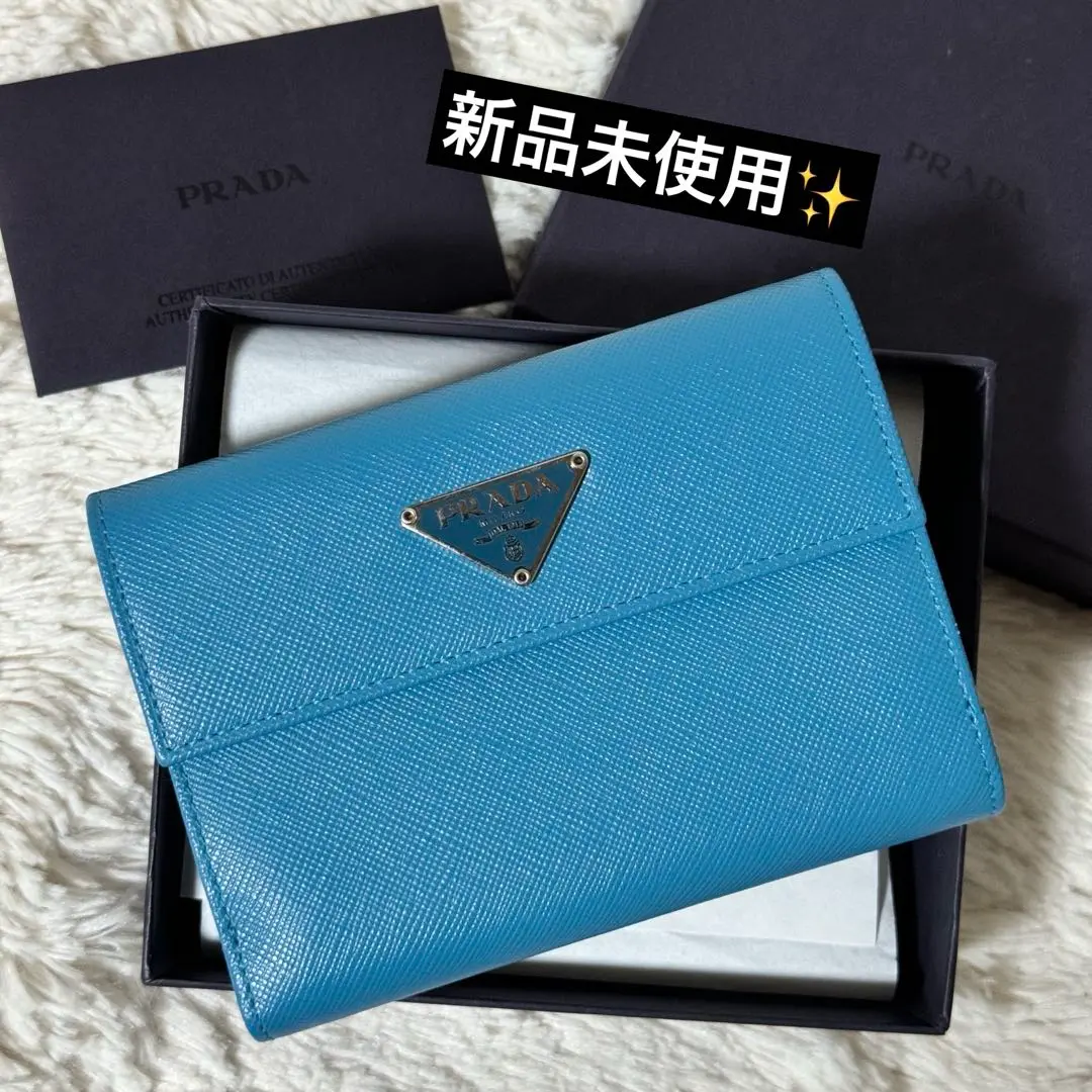 2025年最新】prada m523の人気アイテム - メルカリ