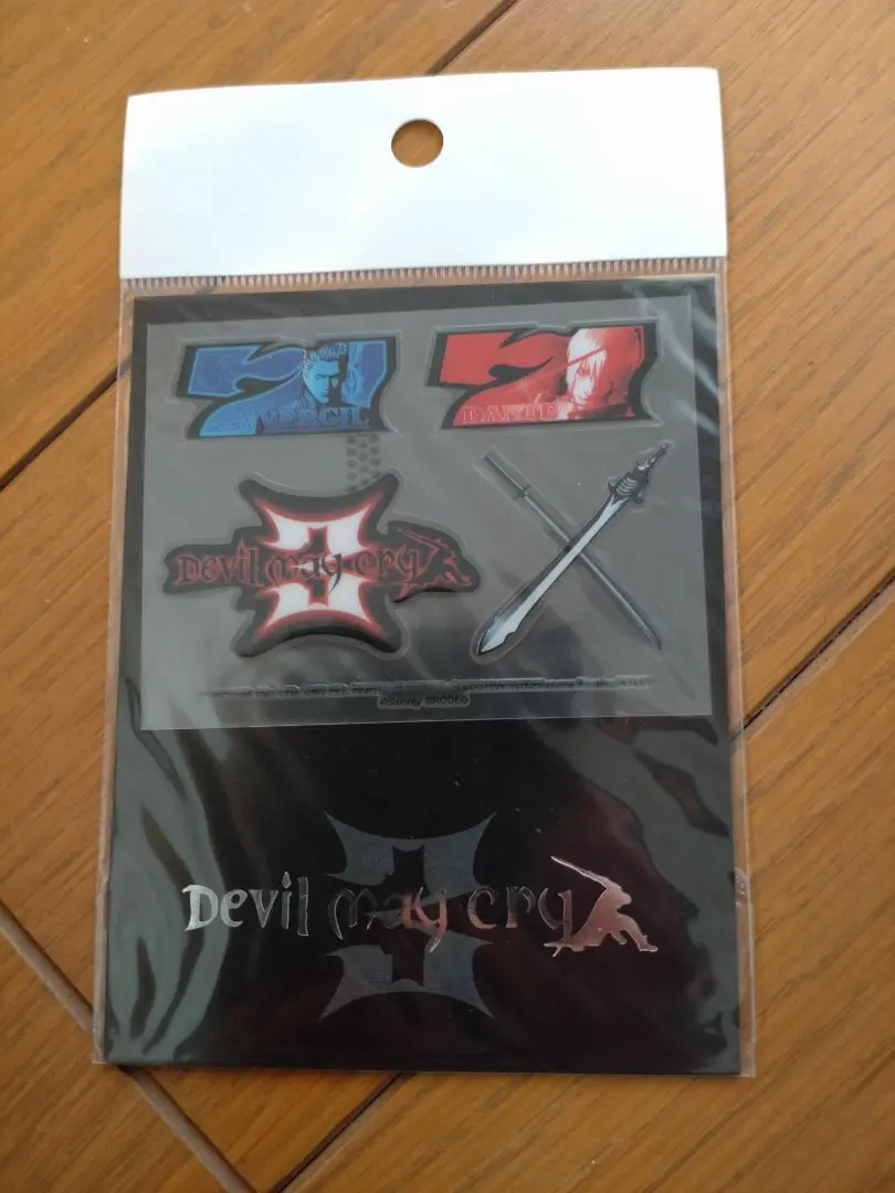 2025年最新】デビルメイクライ スロットの人気アイテム - メルカリ